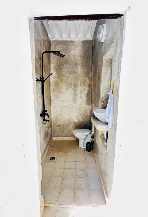 Ocean Home エッサウィラ エクステリア 写真